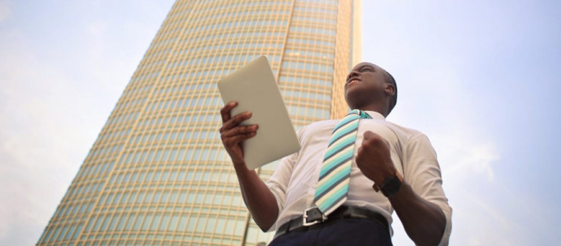 buy-business